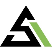 Security Ideals logo - Similar company to Securepoint 360