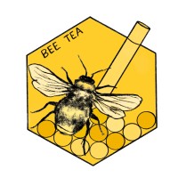 bee tea logo - Similar company to Bee Team Llc