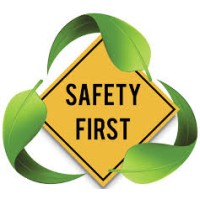 SAFETY SUPERSTARS GLOBAL logo - Similar company to Bss Multi Linkers Private Limited