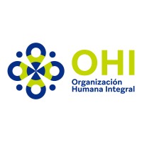 ORGANIZACIÓN HUMANA INTEGRAL logo - Similar company to Clinica Medicos Sa