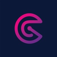 Glozify360 logo - Similar company to Trendz Web Solution