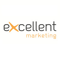 Excellent Marketing logo - Similar company to El Espacio Digital