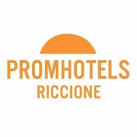 Promhotels Riccione | Destination Management Company logo - Similar company to Promohotel
