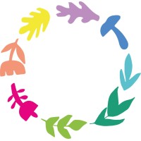Jardín Infantil la Madriguera logo - Similar company to Greenapple - Sala Cuna & Jardín Infantil
