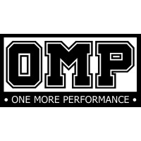 One More Performance logo - Similar company to Immomy Group