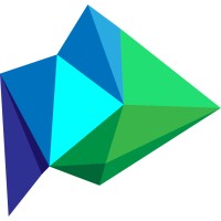 AMD Research logo - Similar company to Research Nerds
