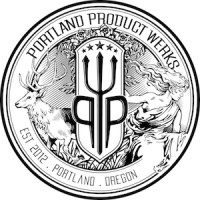 PORTLAND PRODUCT WERKS logo - Similar company to Malvic
