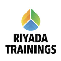 Riyada Trainings logo - Similar company to Kodeit Global