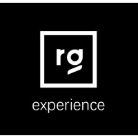 RG.experience logo - Similar company to Eduard Voth Marketing