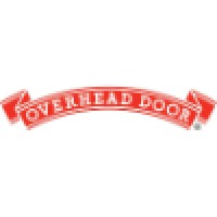 Overhead Door Company Of South Bend/Mishawaka
