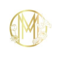 Majestic 360 Group logo - Similar company to Premier Azka