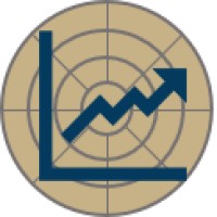 Teil Advisory