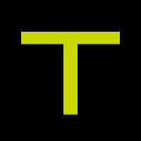 TEAMBOX logo - Similar company to Everii Group