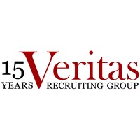 Veritas Recruiting Group