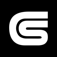 Code & Strategy Group logo - Similar company to Factory Frameworks