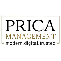 PRICA Management AG logo - Similar company to Lifestage Solutions Ag