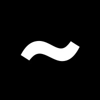 gobasil GmbH logo - Similar company to L'Agence Com