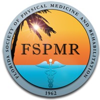 FSPMR logo - Similar company to Florida Society Of Interventional Pain Physicians