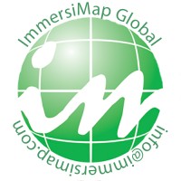 Immersimap Global