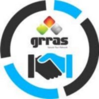 Grras Digital School-Digital Marketing Training Institute logo - Similar company to Bgh Solutions Ltd.