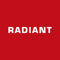 Radiant Bruciatori S.p.A. logo - Similar company to Ecoplants Srl