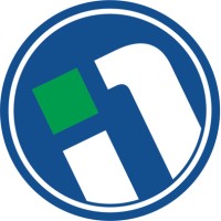 Diagonal Service GmbH logo - Similar company to Funnelcockpit