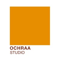Ochraa Design Studio logo - Similar company to Design Studio Eclair