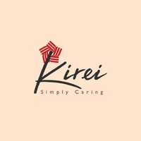 Kirei logo - Similar company to 株式会社Branding Engineer