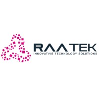 RAA TECHNOLOGY SOLUTIONS LTD logo - Similar company to Ra-One Technologies