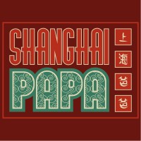 Shanghai Papa logo - Similar company to Sowiso