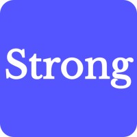 Strong Accounting and Advisory