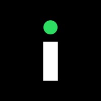 Infocion logo - Similar company to Specialistmd