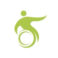 Rollstuhlautos.de logo - Similar company to Mind2Move Gmbh