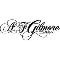 A. F. Gilmore Co. logo - Similar company to Pacific Construction & Restoration