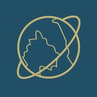 ReasonToGo logo - Similar company to Kunstweekend