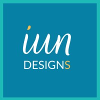 Iun Designs logo - Similar company to Co-Design