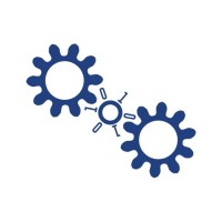 Echo Automation Limited logo - Similar company to Cub Digital