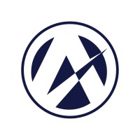 Avineer IT Technologies logo - Similar company to Emiso