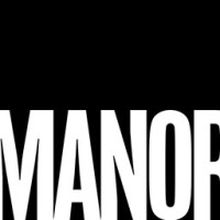 MANOR logo - Similar company to Upper Studio