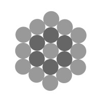 STRAND Engineering srl logo - Similar company to Piramide Engineering