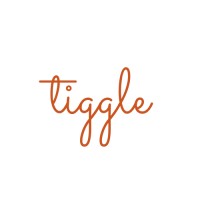 Tiggle AI logo - Similar company to Dg Techno Soft India
