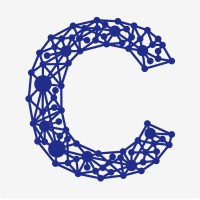 Curate Labs logo - Similar company to Doublone