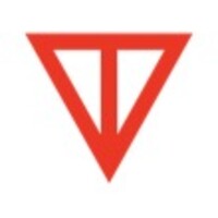 Tambora Ventures logo - Similar company to My6Sense