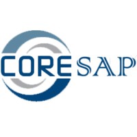 Coresap