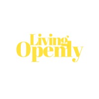 Living Openly
