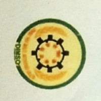 DimsoCoIT logo - Similar company to Demso P.C.