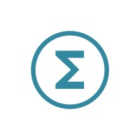 Tutelar logo - Similar company to Quantrack