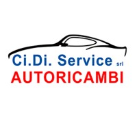 Ci. Di. Service srl logo - Similar company to Riem S.R.L.