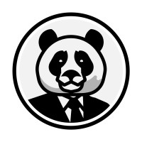 Logan Industry logo - Similar company to Playlab Films