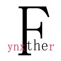 Fynxther - Amazon Seller Account Management Services Provider logo - Similar company to All About Amazon - A 9Th Sight Company